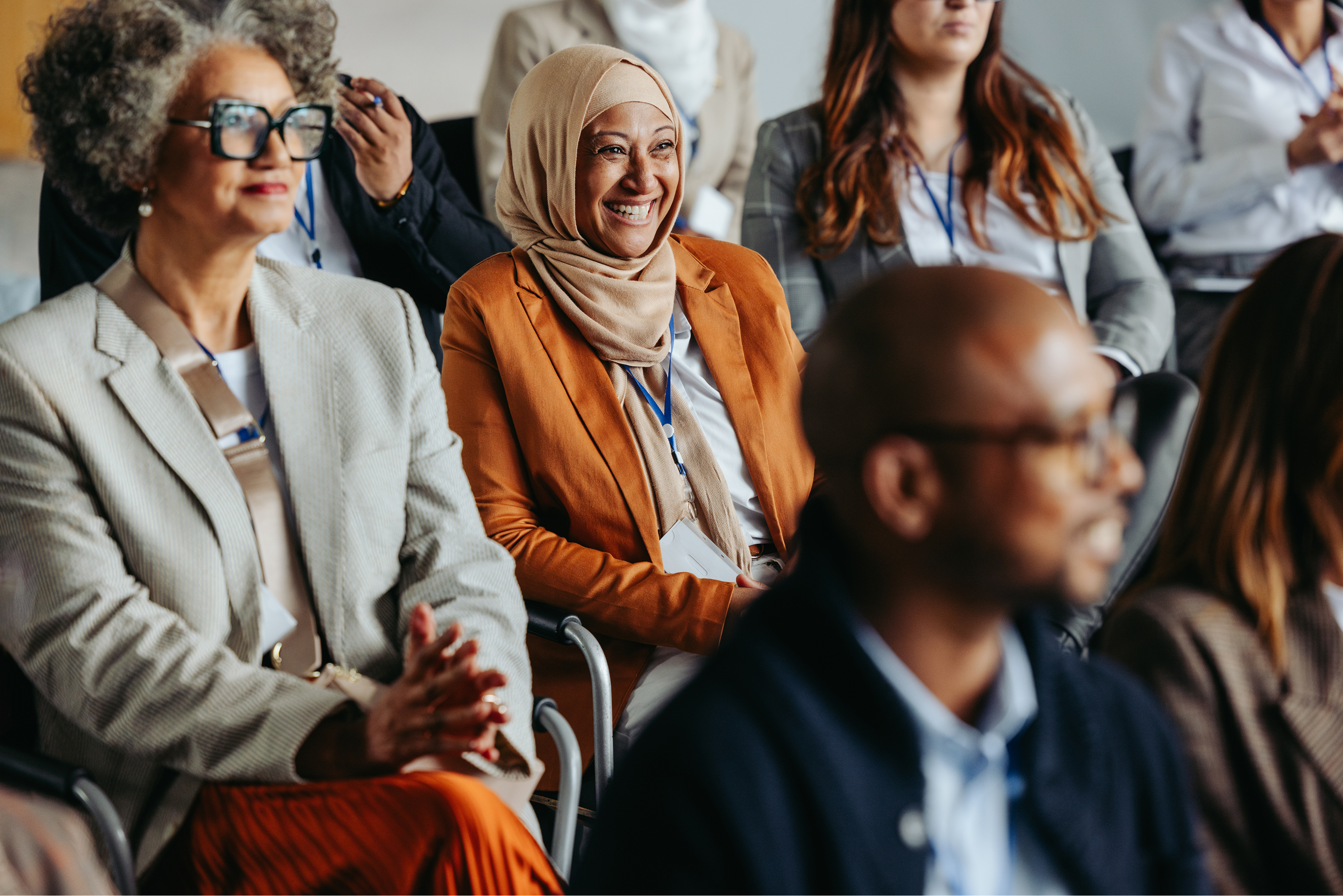 Contact BG Image - 2