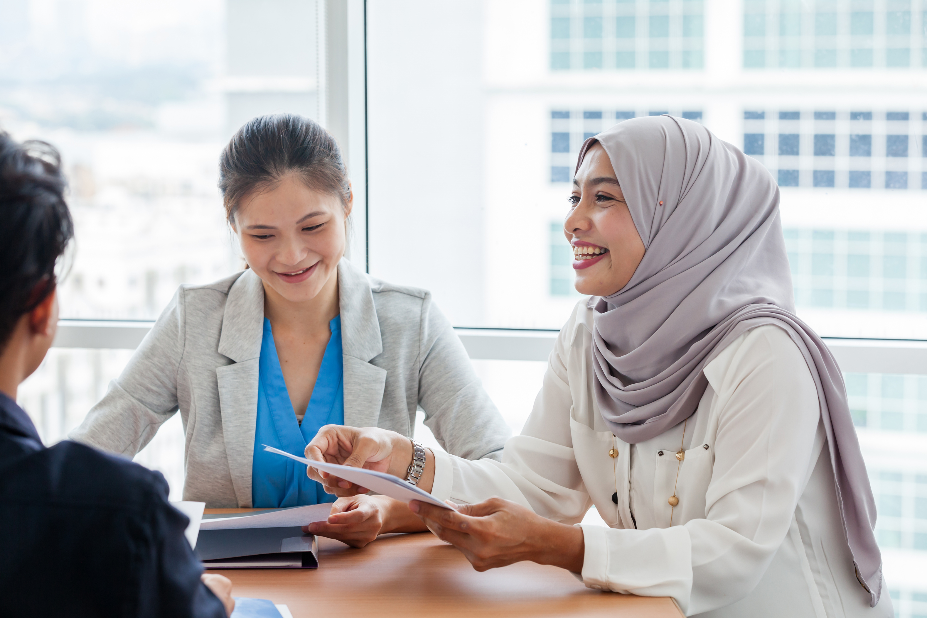 Contact BG Image - 3